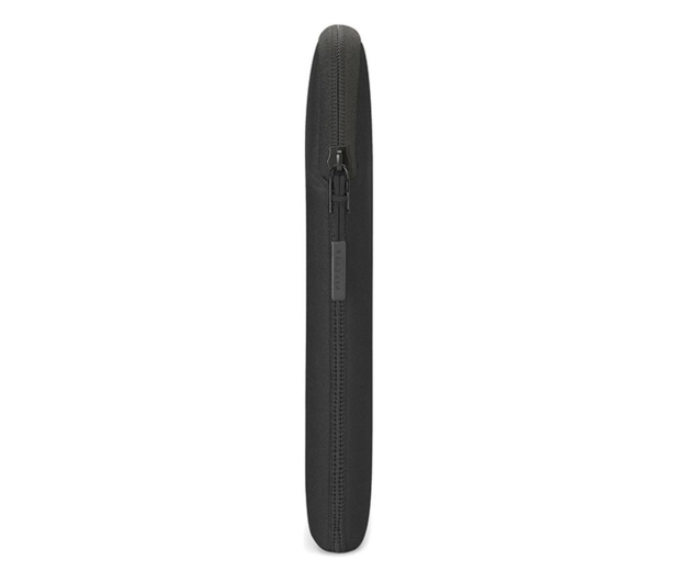 Pipetto Classic Fit Sleeve do MacBook Pro 14“/Air 13.6“ - 1185522 - zdjęcie 2